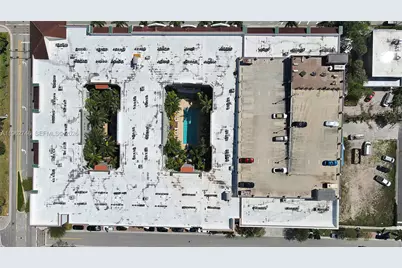 533 NE 3rd Ave #140, Fort Lauderdale, FL 33301 - Photo 28