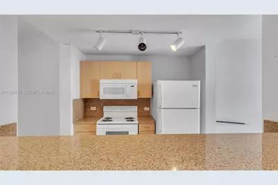 533 NE 3rd Ave #140, Fort Lauderdale, FL 33301 - Photo 10