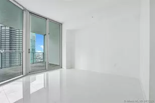 851 NE 1st Ave, Miami, FL 33132 - Photo 54