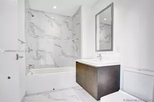 851 NE 1st Ave, Miami, FL 33132 - Photo 66