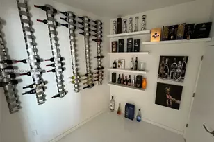 851 NE 1st Ave, Miami, FL 33132 - Photo 14