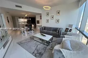 851 NE 1st Ave, Miami, FL 33132 - Photo 4