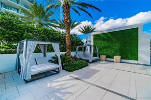 851 NE 1st Ave, Miami, FL 33132 - Photo 46