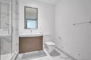 851 NE 1st Ave, Miami, FL 33132 - Photo 60