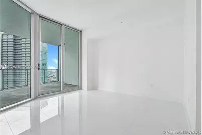 851 NE 1st Ave #3903, Miami, FL 33132 - Photo 58