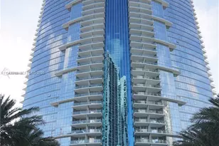 851 NE 1st Ave, Miami, FL 33132 - Photo 42