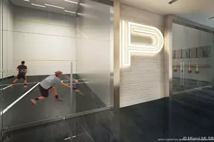 851 NE 1st Ave, Miami, FL 33132 - Photo 40