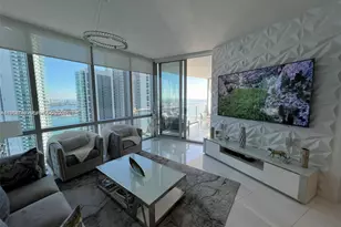 851 NE 1st Ave, Miami, FL 33132 - Photo 12