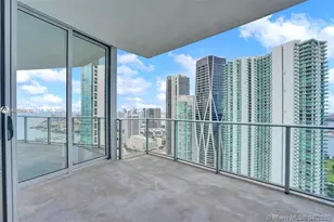851 NE 1st Ave, Miami, FL 33132 - Photo 58