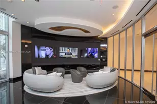 851 NE 1st Ave, Miami, FL 33132 - Photo 28