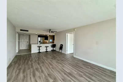 5301 NW 2nd Ave #PH-A, Boca Raton, FL 33487 - Photo 18