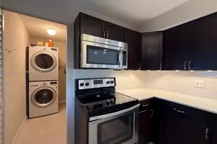 5301 NW 2nd Ave, Boca Raton, FL 33487 - Photo 8