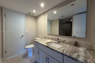 5301 NW 2nd Ave, Boca Raton, FL 33487 - Photo 12