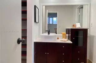 1712 NW 74th Ave, Plantation, FL 33313 - Photo 10