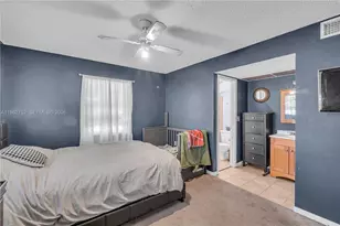 3282 NW 103rd Terrace, Coral Springs, FL 33065 - Photo 6