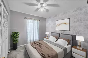 3282 NW 103rd Terrace, Coral Springs, FL 33065 - Photo 2