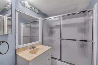 3282 NW 103rd Ter #205-A, Coral Springs, FL 33065 - Photo 12