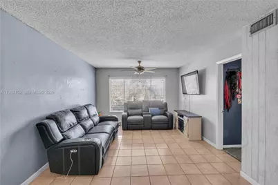 3282 NW 103rd Ter #205-A, Coral Springs, FL 33065 - Photo 2