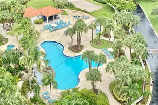 3300 NE 191st St, Aventura, FL 33180 - Photo 12