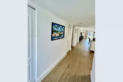 439 Lakeview Dr #106, Weston, FL 33326 - Photo 4