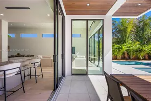 290 NW 48th St, Miami, FL 33127 - Photo 54