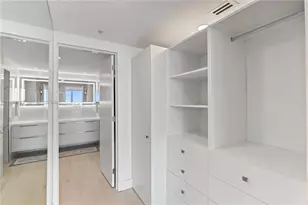 3350 SW 27th Ave, Coconut Grove, FL 33133 - Photo 14