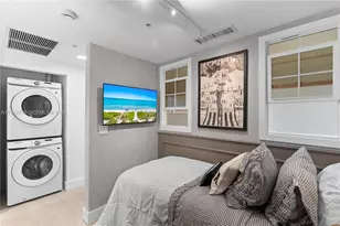 3350 SW 27th Ave, Coconut Grove, FL 33133 - Photo 22