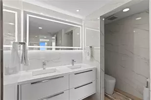 3350 SW 27th Ave, Coconut Grove, FL 33133 - Photo 12