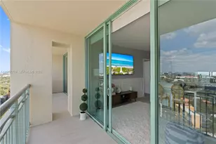 3350 SW 27th Ave, Coconut Grove, FL 33133 - Photo 28