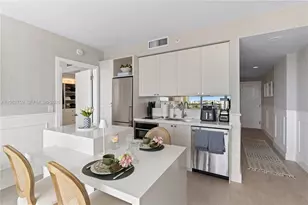 3350 SW 27th Ave, Coconut Grove, FL 33133 - Photo 10