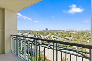 3350 SW 27th Ave, Coconut Grove, FL 33133 - Photo 26