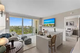 3350 SW 27th Ave, Coconut Grove, FL 33133 - Photo 1
