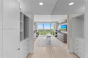 3350 SW 27th Ave, Coconut Grove, FL 33133 - Photo 1