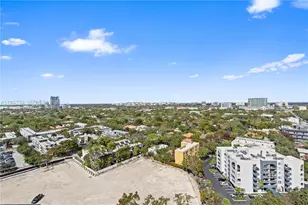 3350 SW 27th Ave, Coconut Grove, FL 33133 - Photo 30