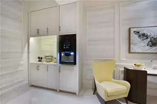 3350 SW 27th Ave, Coconut Grove, FL 33133 - Photo 36