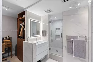 3350 SW 27th Ave, Coconut Grove, FL 33133 - Photo 20