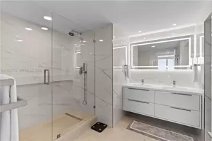 3350 SW 27th Ave, Coconut Grove, FL 33133 - Photo 16