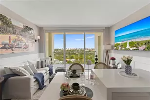 3350 SW 27th Ave, Coconut Grove, FL 33133 - Photo 4