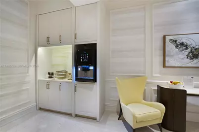 3350 SW 27th Ave #1806, Coconut Grove, FL 33133 - Photo 38