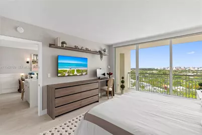 3350 SW 27th Ave #1806, Coconut Grove, FL 33133 - Photo 2