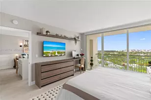 3350 SW 27th Ave, Coconut Grove, FL 33133 - Photo 2