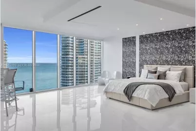 300 S Pointe Dr #3105, Miami Beach, FL 33139 - Photo 16