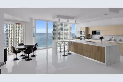 300 S Pointe Dr #3105, Miami Beach, FL 33139 - Photo 6