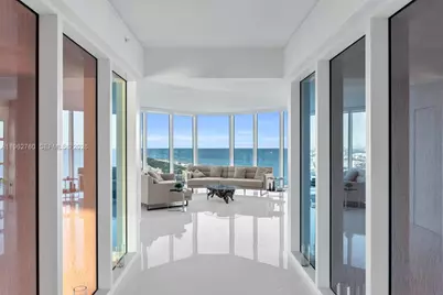 300 S Pointe Dr #3105, Miami Beach, FL 33139 - Photo 12