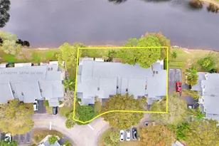 2149 W Discovery Cir W, Deerfield Beach, FL 33442 - Photo 60