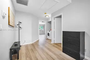 2149 W Discovery Cir W, Deerfield Beach, FL 33442 - Photo 24