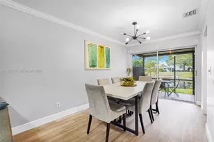 2149 W Discovery Cir W, Deerfield Beach, FL 33442 - Photo 6