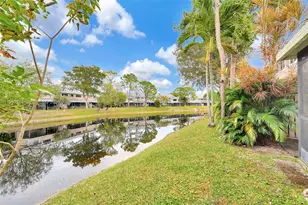 2149 W Discovery Cir W, Deerfield Beach, FL 33442 - Photo 52