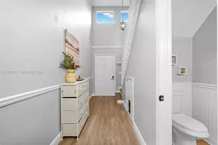 2149 W Discovery Cir W, Deerfield Beach, FL 33442 - Photo 16