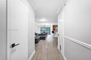 2149 W Discovery Cir W, Deerfield Beach, FL 33442 - Photo 20